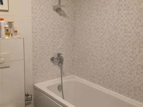 Izdavanje, dvosoban stan, 75m², City Kvart, Podgorica - image 7