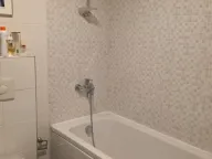 Izdavanje, dvosoban stan, 75m², City Kvart, Podgorica - image 7