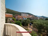 Prodaja, kuća, 971m², Petrovac, Budva - image 59