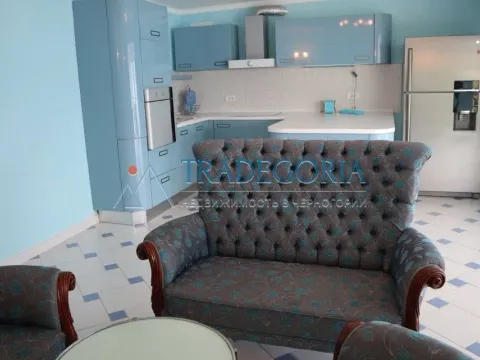 Prodaja, kuća, 224m², Krašići, Tivat - image 11