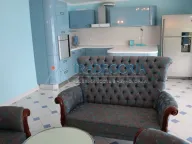 Prodaja, kuća, 224m², Krašići, Tivat - image 11