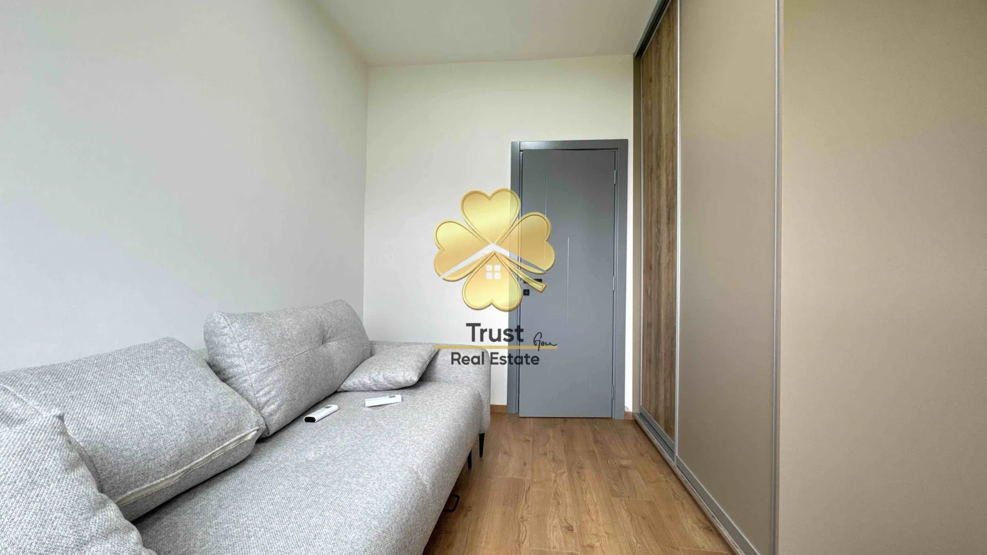 Rent, house, 140m², Donja Gorica, Podgorica