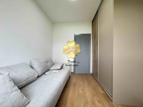 Izdavanje, kuća, 140m², Donja Gorica, Podgorica - image 18