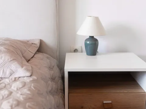 Prodaja, jednosoban stan, 51m², Bečići, Budva - image 20