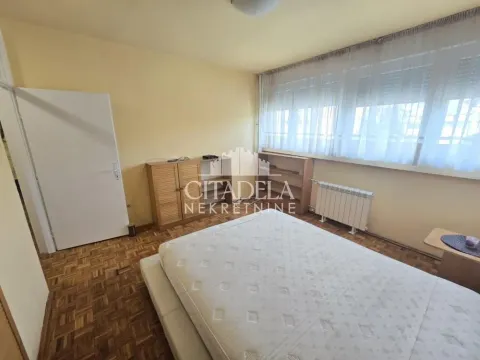 Izdavanje, dvosoban stan, 58m², Čukarica, Beograd - image 7