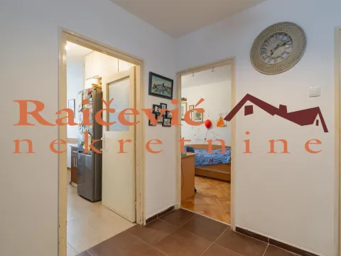 Prodaja, trosoban stan, 71m², Brace Jerković, Voždovac Sve Podlokacije - image 4