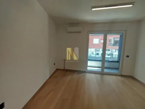 Rent, office space, 44m², Grbavica, Novi Sad Sve Podlokacije - image 3