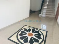 Prodaja, jednosoban stan, 51m², Sutomore, Bar - image 30