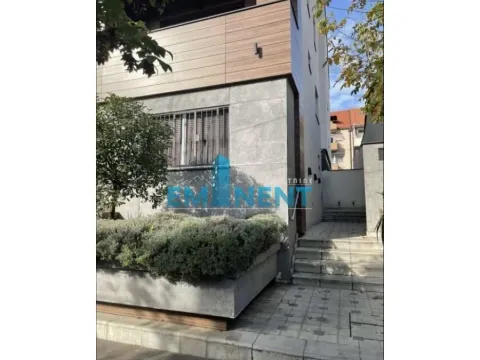 Izdavanje, dvosoban stan, 52m², Lekino Brdo, Voždovac Sve Podlokacije - image 11