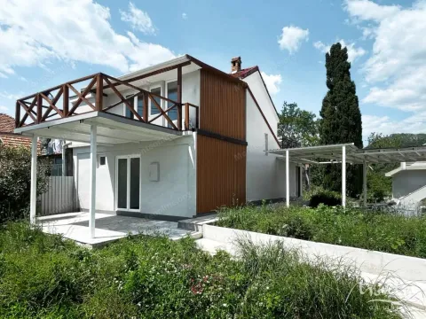 Sale, house, 122m², Podi, Herceg Novi - image 2