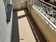 Izdavanje, dvosoban stan, 57m2, Jagodnjak, Paraćin