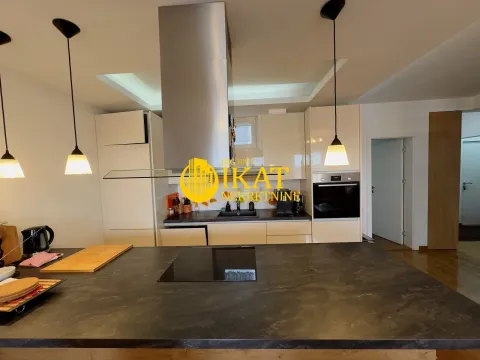 Prodaja, trosoban stan, 110m², Lion, Zvezdara Sve Podlokacije - image 3