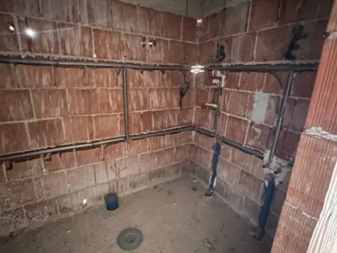 Prodaja, jednosoban stan, 56m², Momišići, Podgorica - image 5