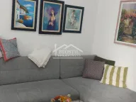 Sale, one bedroom apartment, 42m², Zemun Cara Dušana, Zemun Sve Podlokacije