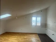 Prodaja, jednosoban stan, 56m², Stari Aerodrom, Podgorica - image 4