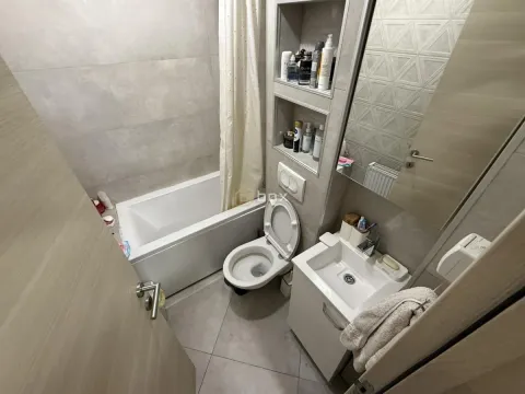 Prodaja, dvosoban stan, 78m², Duvanište, Niš - image 13