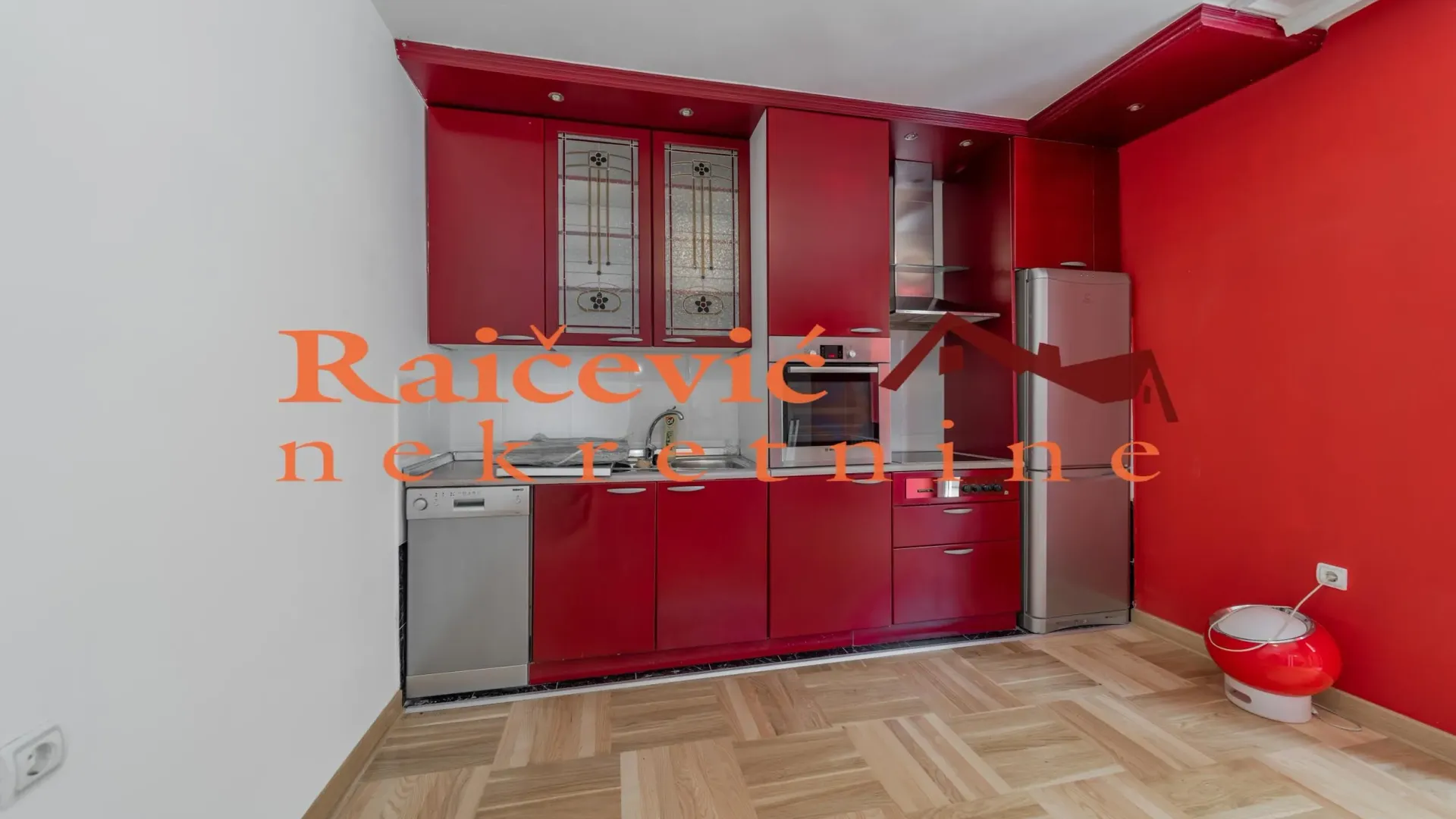 Rent, house, 544m², Trošarina, Voždovac Sve Podlokacije