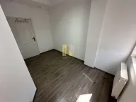 Izdavanje, poslovni prostor, 900m², Veternik, Novi Sad Sve Podlokacije - image 8