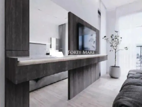 Prodaja, stan, 45m², Tivat, Crna Gora - image 6