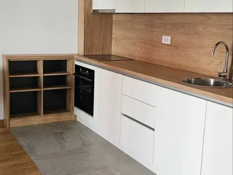 Izdavanje, dvosoban stan, 76m², Zabjelo, Podgorica - image 4