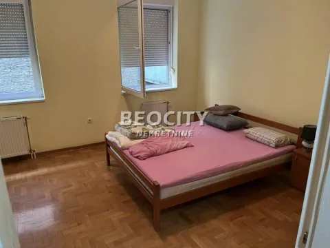 Izdavanje, stan, 45m², Centar, Novi Sad - image 5
