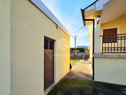 Rent, house, 170m², Spuž, Danilovgrad - image 12
