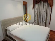 Rent, four bedroom apartment, 130m², Centar, Podgorica - image 13