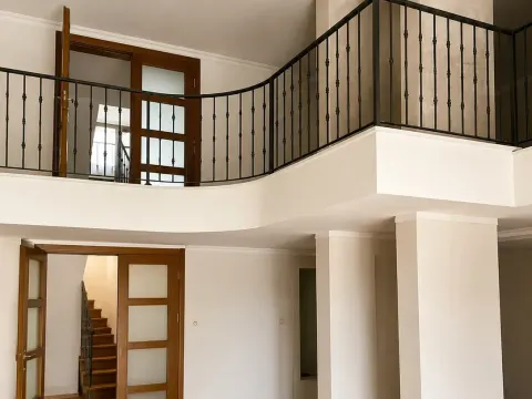 Rent, house, 400m², Gorica C, Podgorica - image 3