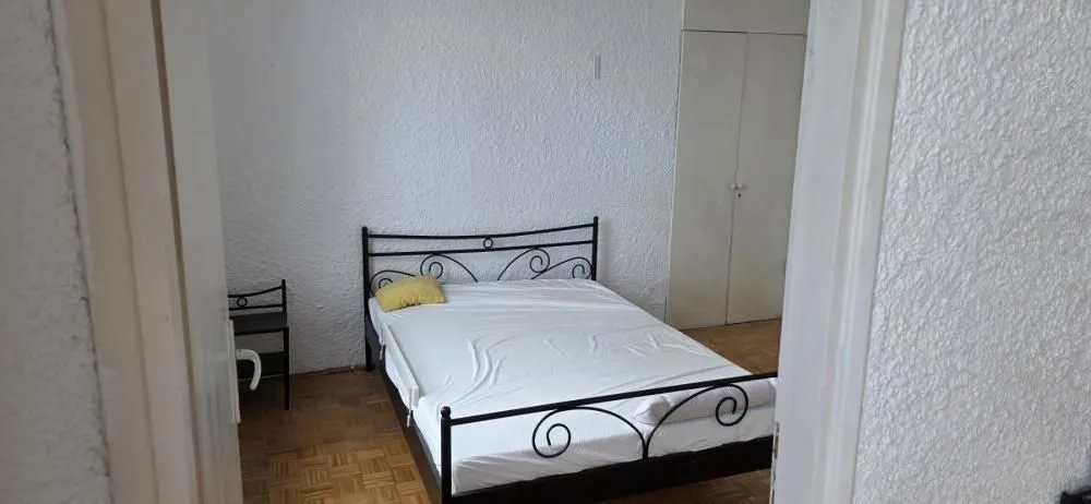 Prodaja, dvosoban stan, 50m², Lion, Zvezdara Sve Podlokacije