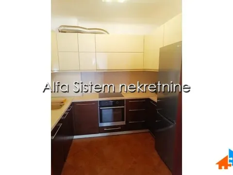 Izdavanje, stan, 130m², Vračar Hram, Vračar Sve Podlokacije - image 8