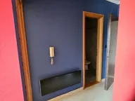 Izdavanje, jednosoban stan, 37m², Stari Aerodrom, Podgorica - image 2