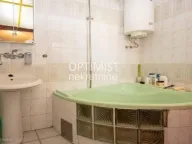 Izdavanje, trosoban stan, 110m², Stari Grad, Beograd - image 9