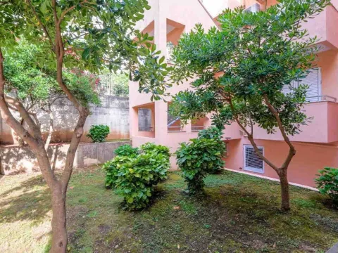 Sale, hospitality venue, 1256m², Podkošljun, Budva - image 4