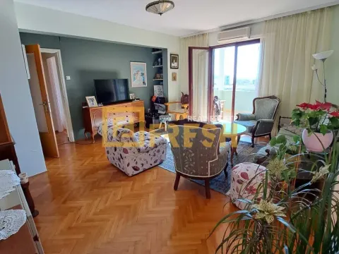 Prodaja, trosoban stan, 98m², Budva, Crna Gora