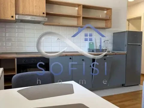 Izdavanje, jednosoban stan, 40m², Telep, Novi Sad Sve Podlokacije - image 5