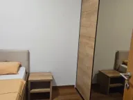 Izdavanje, jednosoban stan, 40m², Centar, Budva - image 3