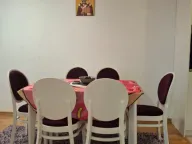 Izdavanje, dvosoban stan, 69m², Tuški Put, Podgorica - image 7