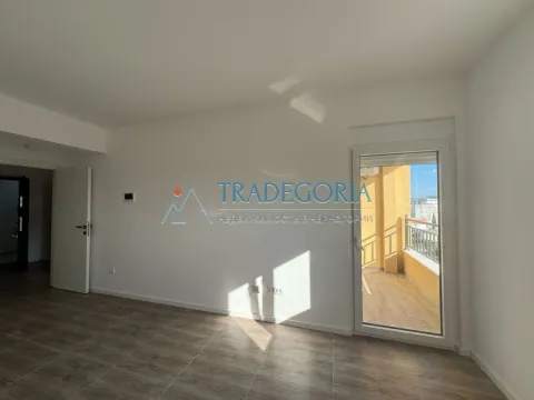 Prodaja, jednosoban stan, 47m², Bar, Crna Gora - image 12