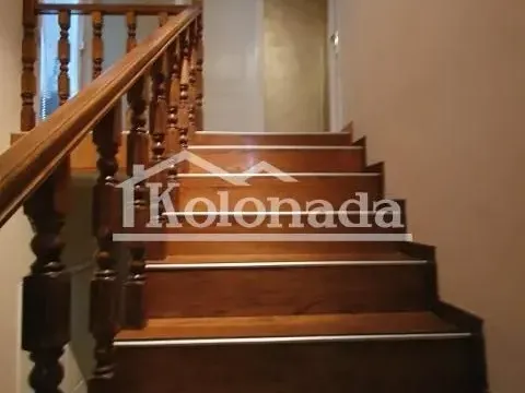 Prodaja, kuća, 230m², Sopot, Beograd - image 6