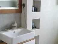 Izdavanje, trosoban stan, 97m², Savski Venac, Beograd - image 4