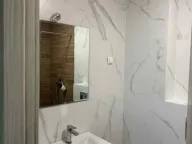 Izdavanje, jednosoban stan, 44m², Ljubović, Podgorica - image 10