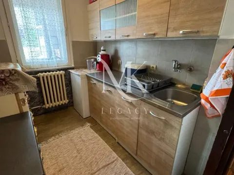 Prodaja, trosoban stan, 71m², Brace Jerković, Voždovac Sve Podlokacije - image 13