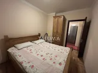 Izdavanje, dvosoban stan, 63m², City Kvart, Podgorica - image 3
