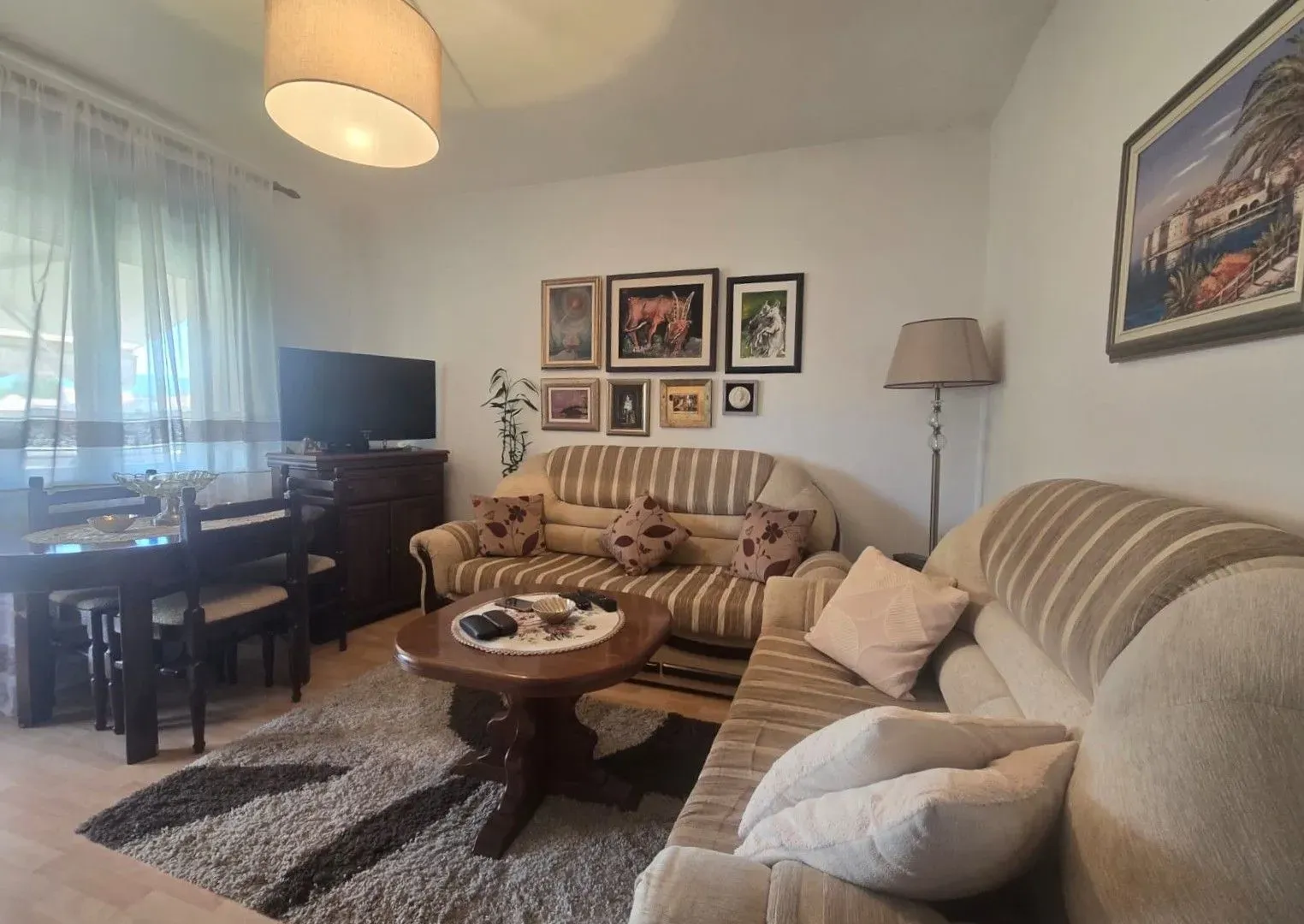 Sale, house, 113m², Centar, Nikšić