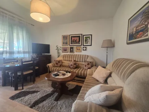Sale, house, 113m², Centar, Nikšić - image 3