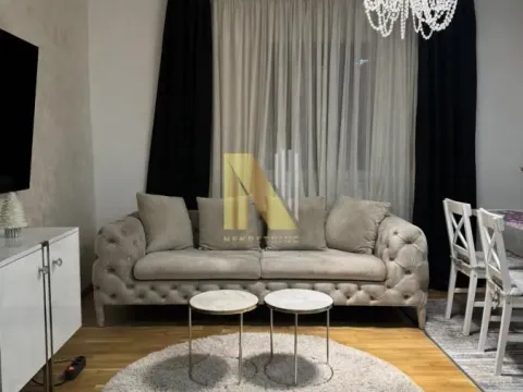 Rent, three bedroom apartment, 63m², Telep, Novi Sad Sve Podlokacije - image 3