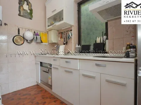 Sale, house, 80m², Ratiševina, Herceg Novi - image 8