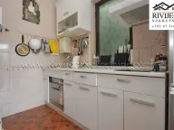 Sale, house, 80m², Ratiševina, Herceg Novi - image 8