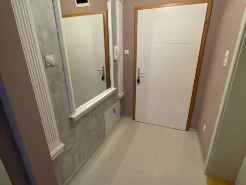 Prodaja, trosoban stan, 73m², Adice, Novi Sad Sve Podlokacije - image 15