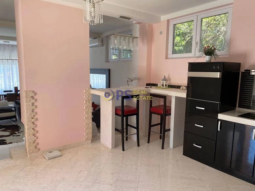 Sale, house, 165m², Bar, Crna Gora